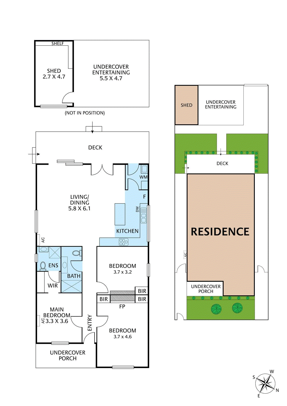 https://images.listonce.com.au/listings/47-robert-street-spotswood-vic-3015/187/01518187_floorplan_01.gif?0Diir53GBuQ