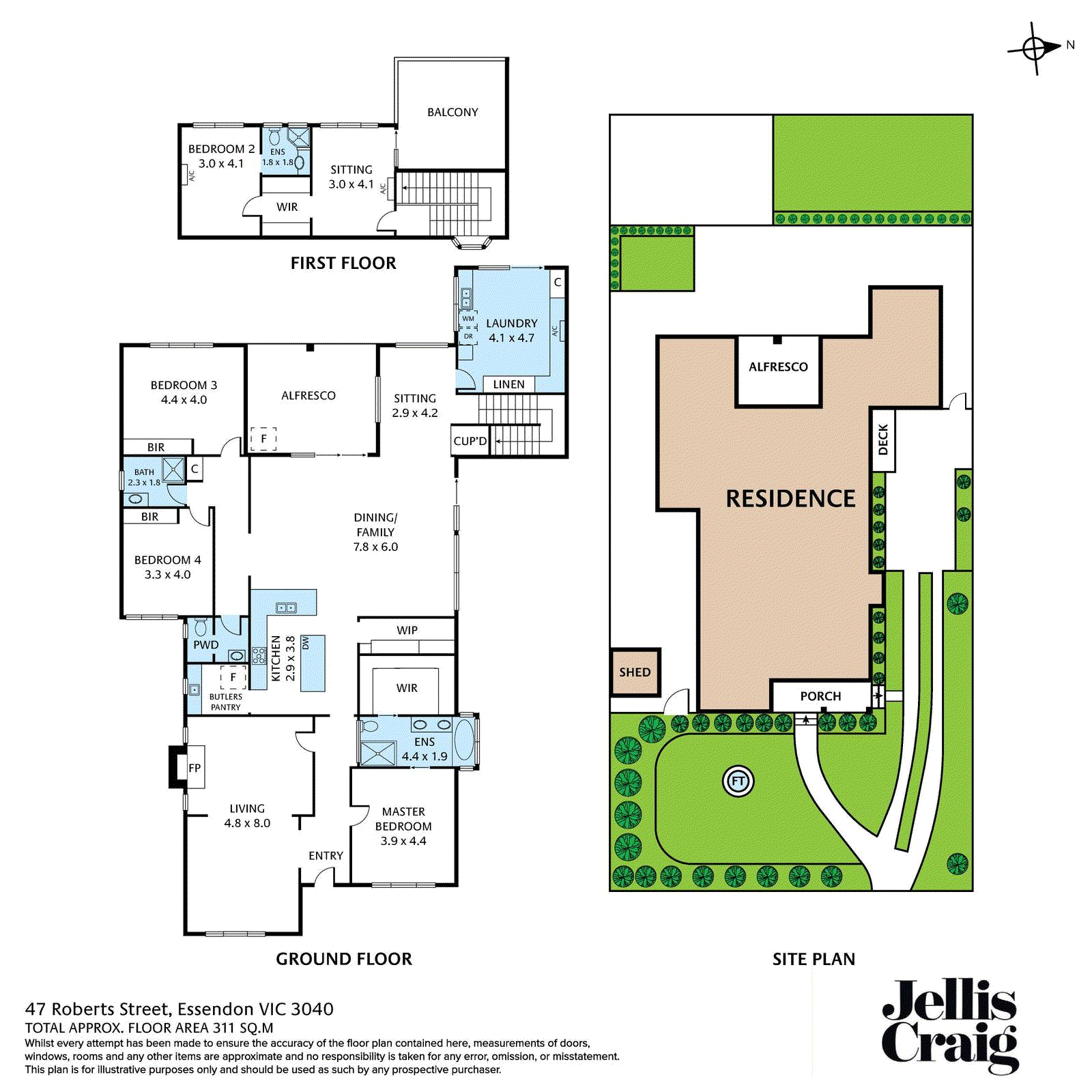 https://images.listonce.com.au/listings/47-roberts-street-essendon-vic-3040/981/01183981_floorplan_01.gif?wmxKlNHPc-g