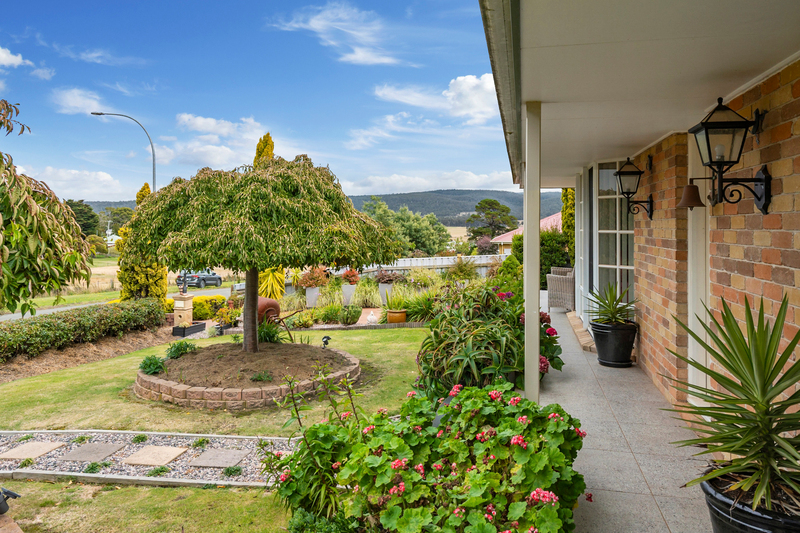 47 Roberts Street, Triabunna, TAS, 7190