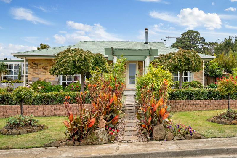 47 Roberts Street, Triabunna, TAS, 7190
