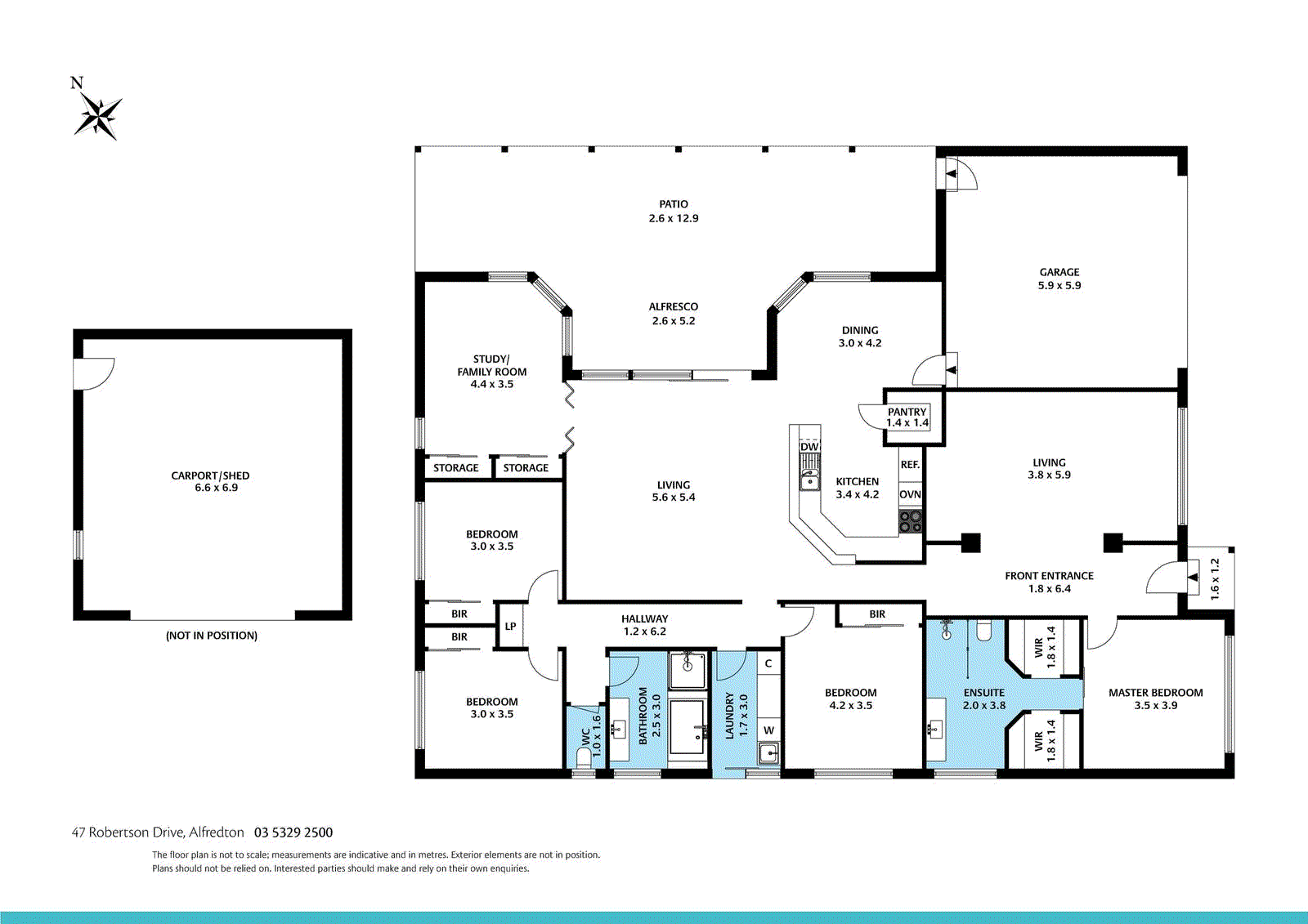 https://images.listonce.com.au/listings/47-robertson-drive-alfredton-vic-3350/190/01363190_floorplan_01.gif?xzAI7iqhtvo