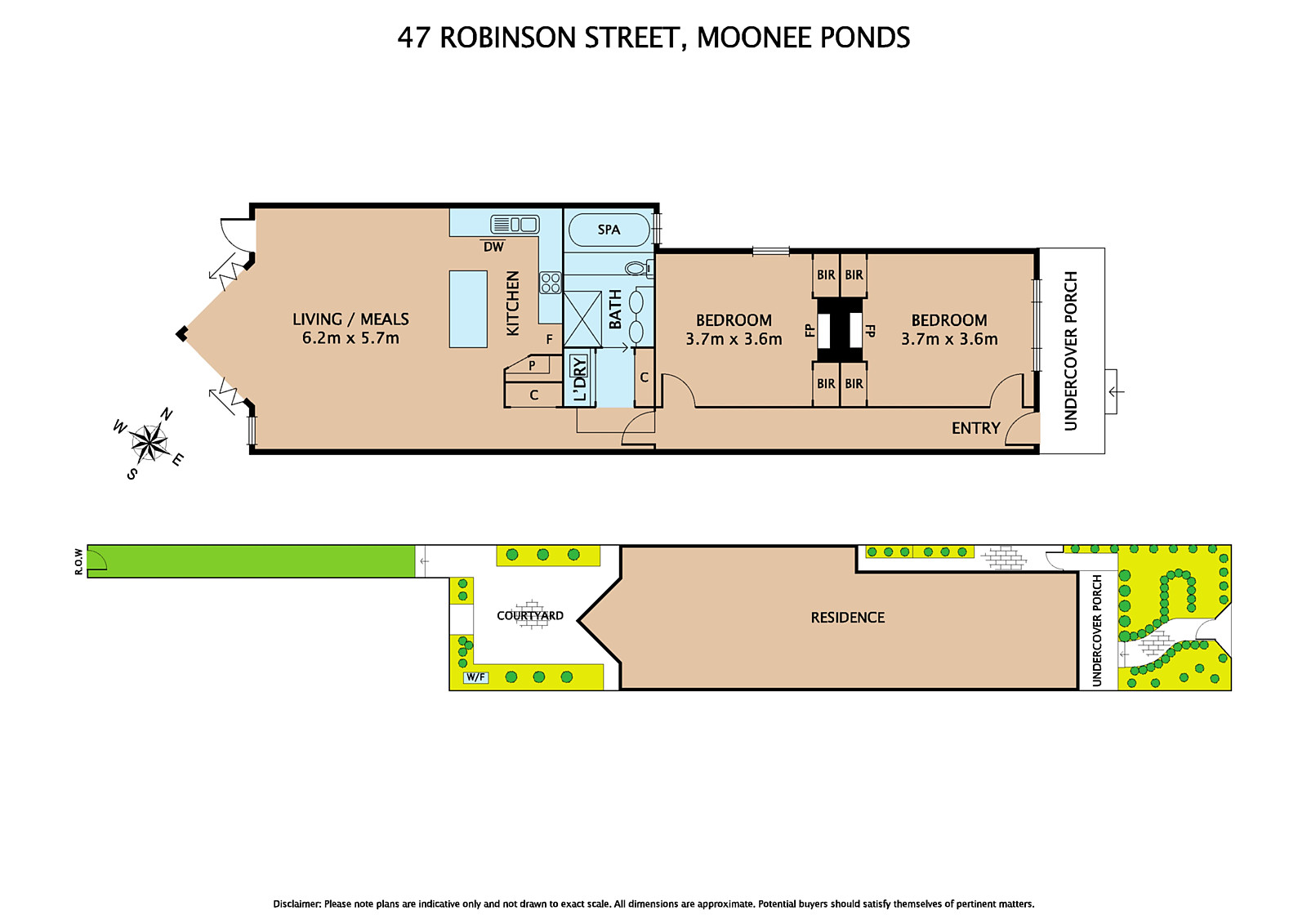 https://images.listonce.com.au/listings/47-robinson-street-moonee-ponds-vic-3039/453/00351453_floorplan_01.gif?eFzr1HyzYDg