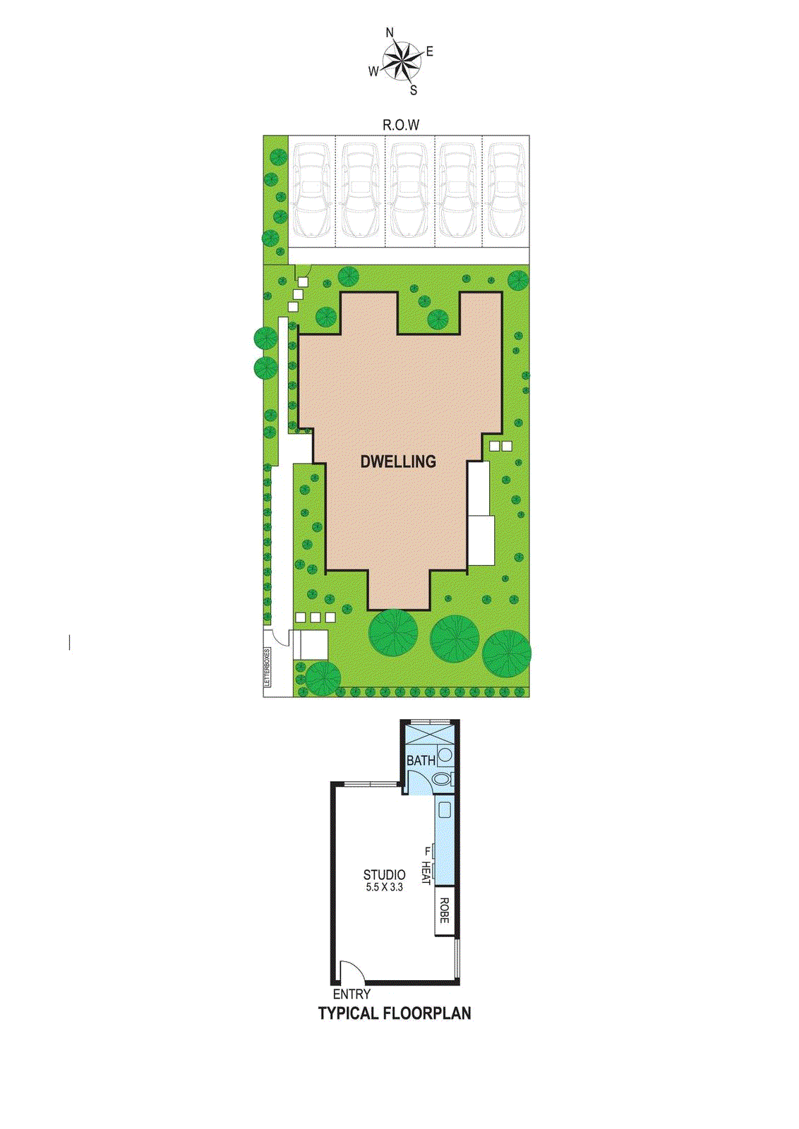 https://images.listonce.com.au/listings/47-rowena-parade-richmond-vic-3121/423/01329423_floorplan_01.gif?RtVJx-jdqGU