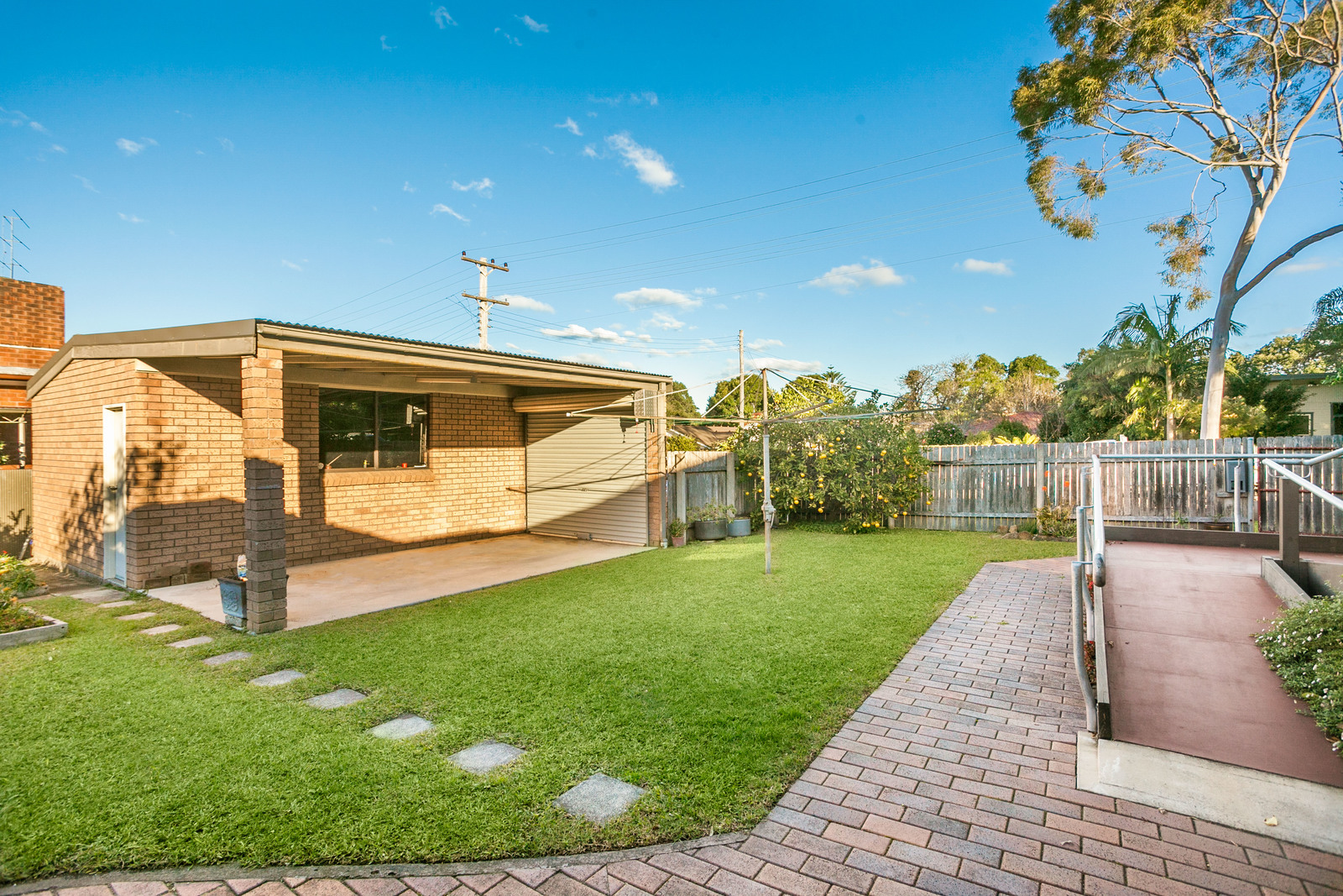 47 Ryan Street, Balgownie NSW 2519