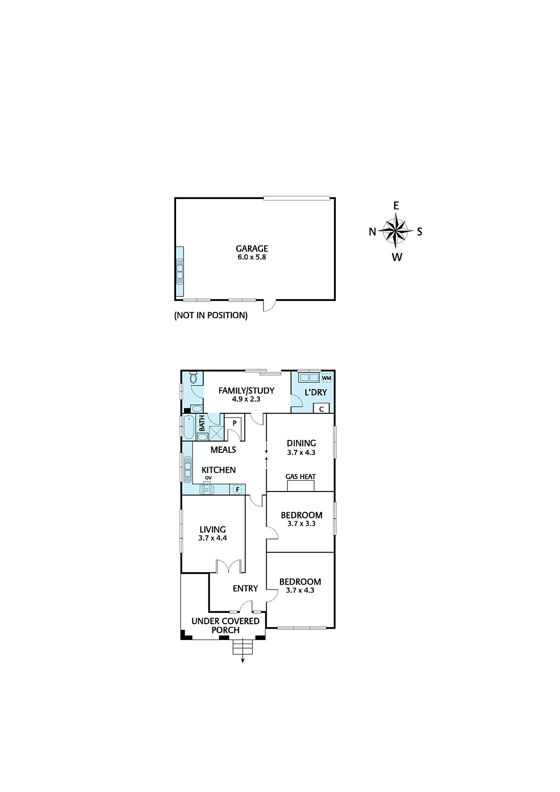 https://images.listonce.com.au/listings/47-salisbury-street-coburg-vic-3058/121/00457121_floorplan_01.gif?ntaZGygHO2U