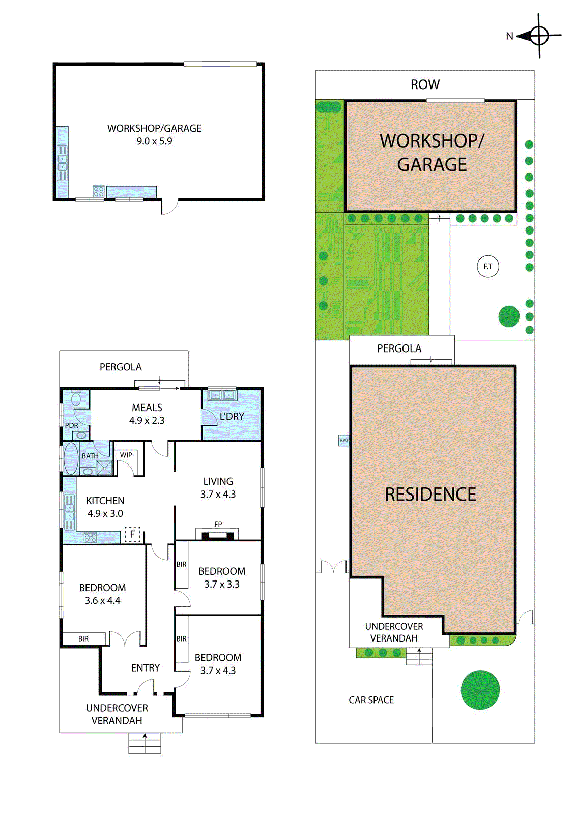 https://images.listonce.com.au/listings/47-salisbury-street-coburg-vic-3058/924/01156924_floorplan_01.gif?LHuhwIFSh7s