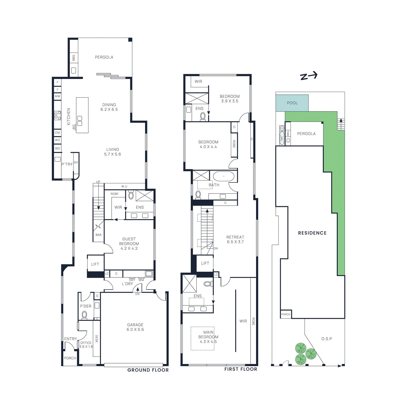 https://images.listonce.com.au/listings/47-scott-street-caulfield-south-vic-3162/242/01739242_floorplan_01.gif?M5oSojKswWw
