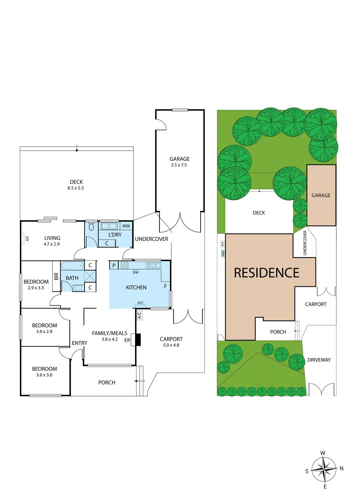 https://images.listonce.com.au/listings/47-seventh-avenue-altona-north-vic-3025/773/01602773_floorplan_01.gif?ZTeAzRKIw4U