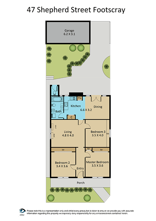 https://images.listonce.com.au/listings/47-shepherd-street-footscray-vic-3011/259/01202259_floorplan_01.gif?0F55IlROWpU