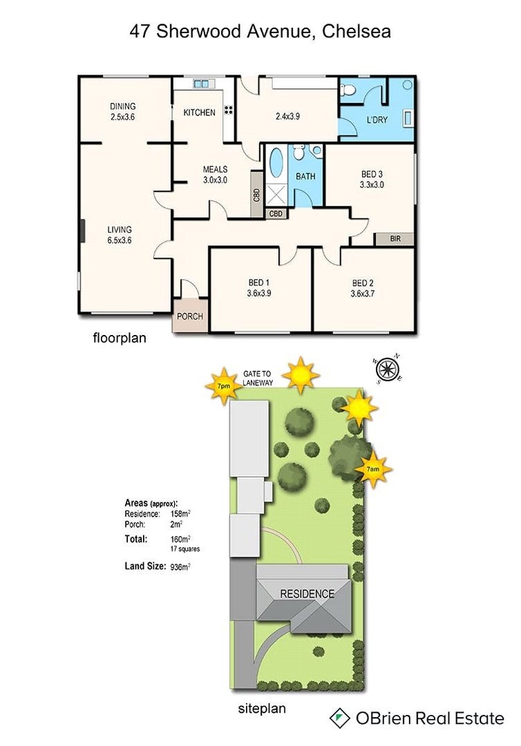 https://images.listonce.com.au/listings/47-sherwood-avenue-chelsea-vic-3196/239/01769239_floorplan_02.gif?olh3pKV9xXg