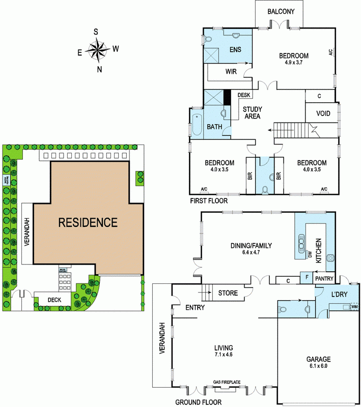 https://images.listonce.com.au/listings/47-somerset-road-glen-iris-vic-3146/293/00829293_floorplan_01.gif?3AanqEGFj_8