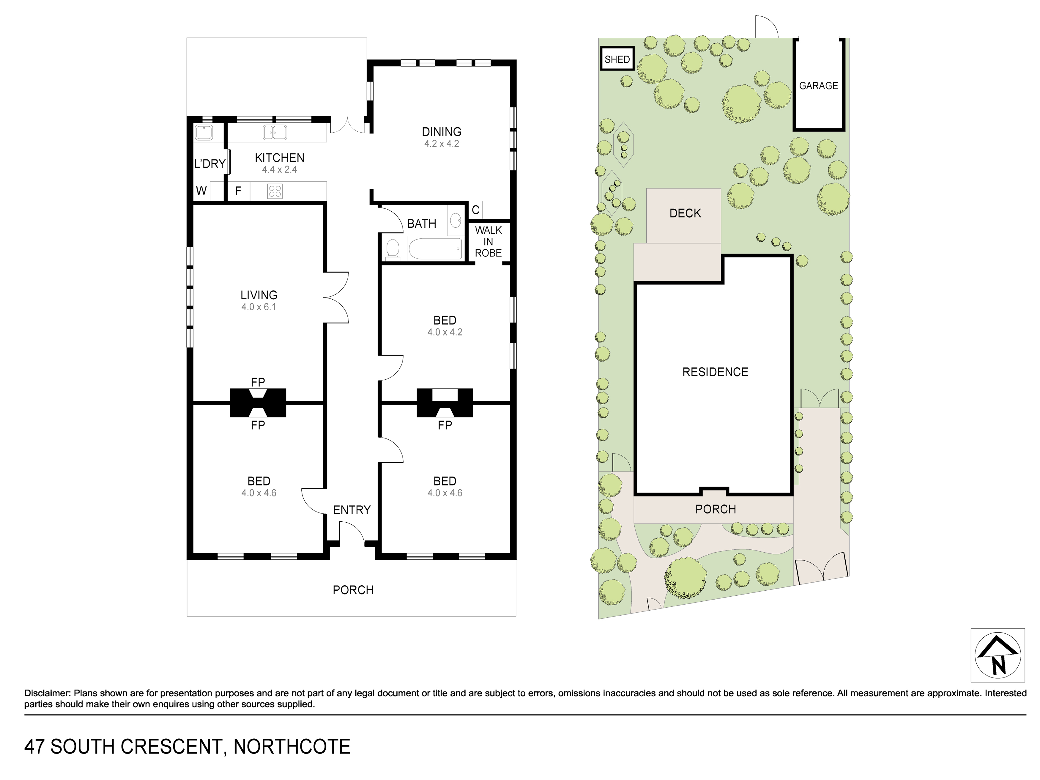 https://images.listonce.com.au/listings/47-south-crescent-northcote-vic-3070/818/00536818_floorplan_01.gif?PZfbH3h7L7o