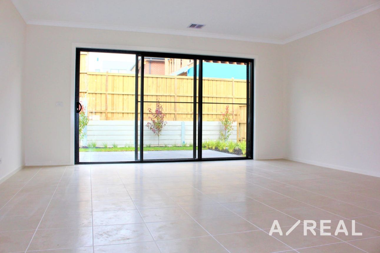 47 Spectrum Way, Coburg North VIC 3058 