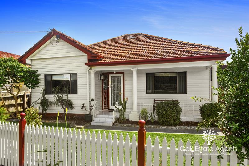 47 St Georges Road, Preston VIC 3072 