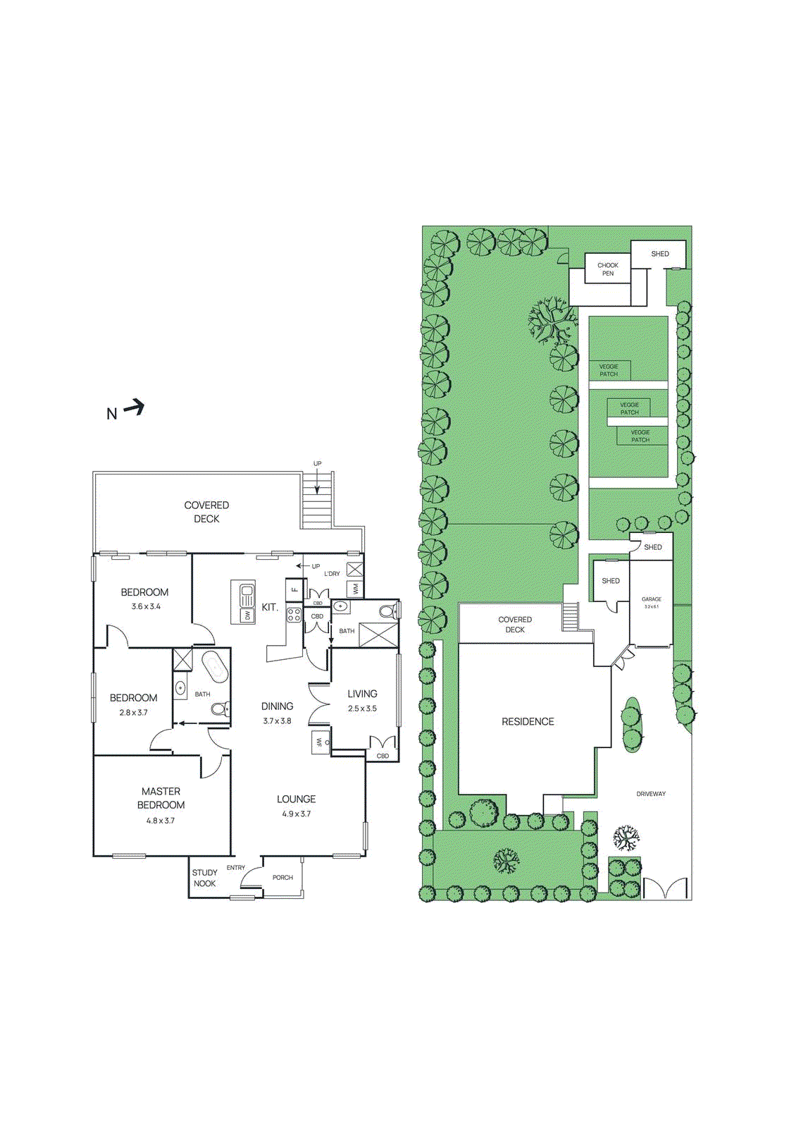 https://images.listonce.com.au/listings/47-st-leonards-road-healesville-vic-3777/992/01931992_floorplan_01.gif?hWUjqgKxr54