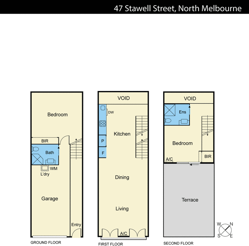 https://images.listonce.com.au/listings/47-stawell-street-north-melbourne-vic-3051/645/00391645_floorplan_01.gif?sl1dPYsTf0A
