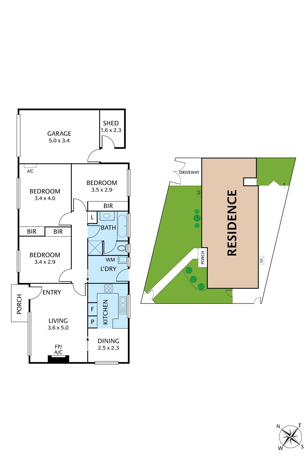 https://images.listonce.com.au/listings/47-stevedore-street-williamstown-vic-3016/409/01680409_floorplan_01.gif?1VSUOw-3O8w