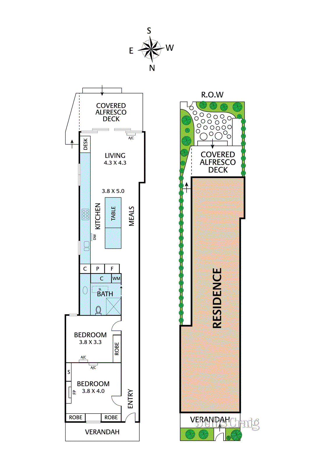 https://images.listonce.com.au/listings/47-studley-street-abbotsford-vic-3067/842/01592842_floorplan_01.gif?PYFvo6ze3TE