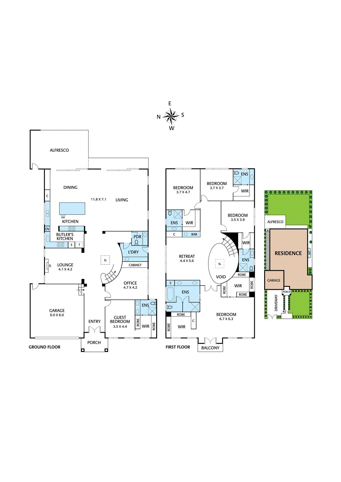 https://images.listonce.com.au/listings/47-sylvander-street-balwyn-north-vic-3104/338/01602338_floorplan_01.gif?immvYpUHp_8