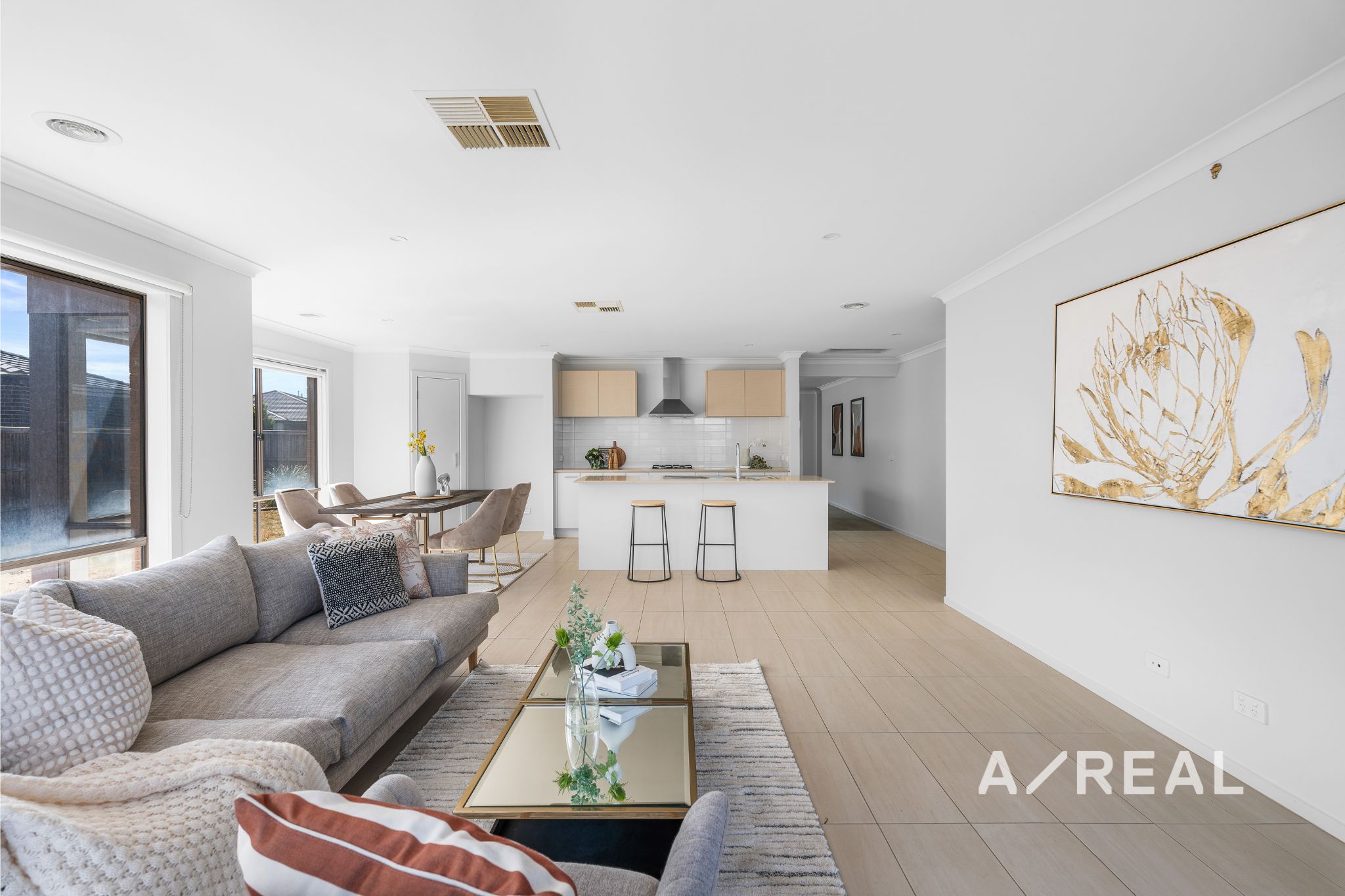 47 Taworri Crescent, Werribee VIC 3030 