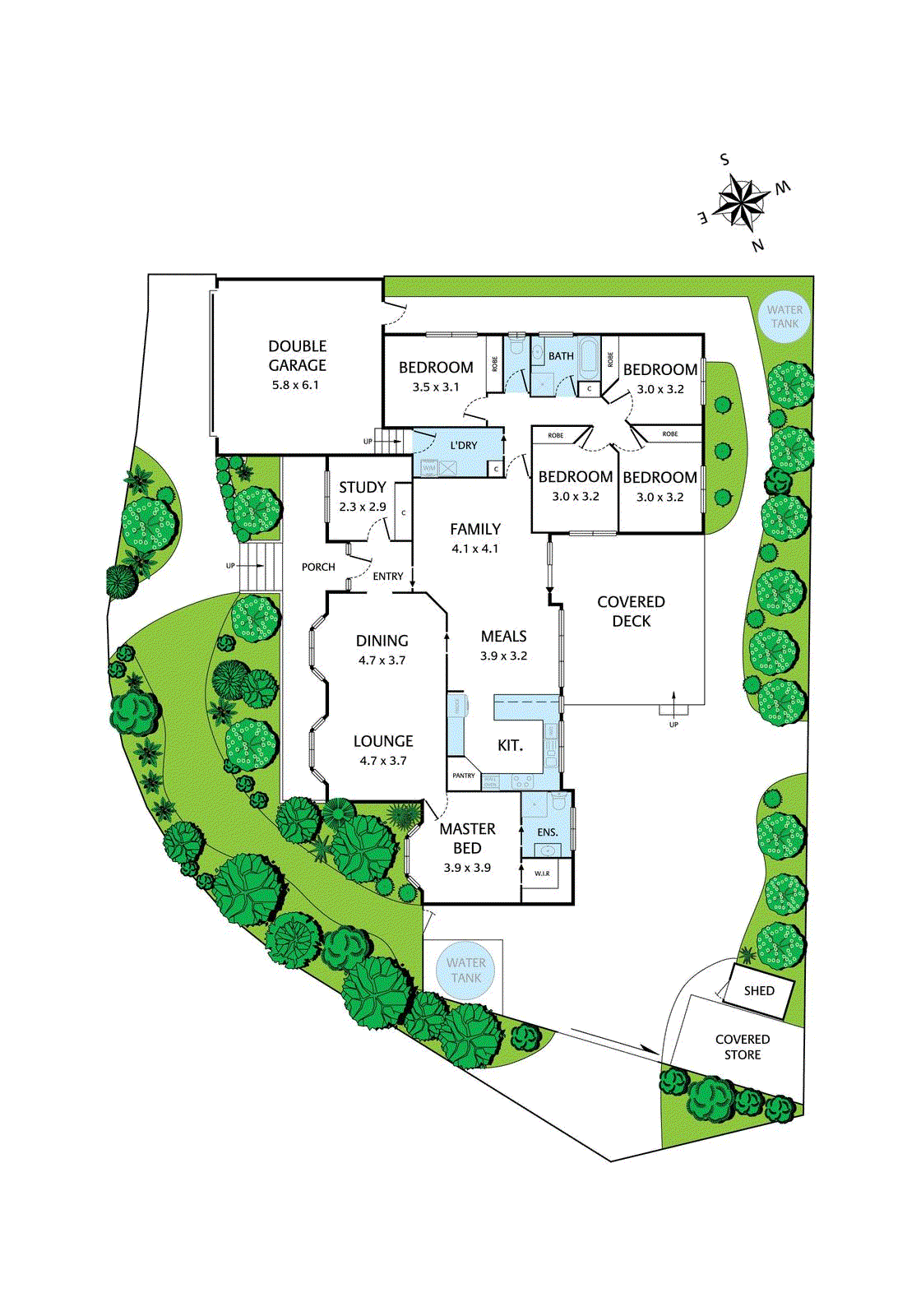 https://images.listonce.com.au/listings/47-the-circuit-lilydale-vic-3140/823/01681823_floorplan_01.gif?NhNIPofwl1o