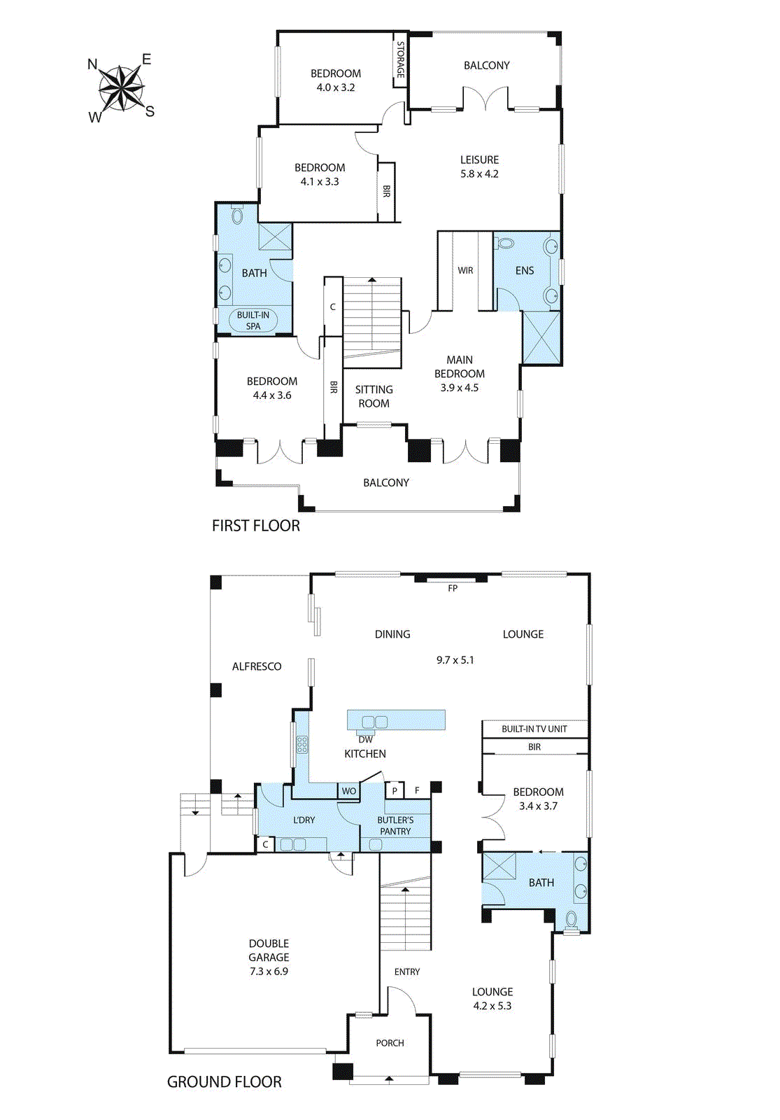 https://images.listonce.com.au/listings/47-the-range-boulevard-croydon-vic-3136/456/01737456_floorplan_01.gif?6bzkgLbNew4