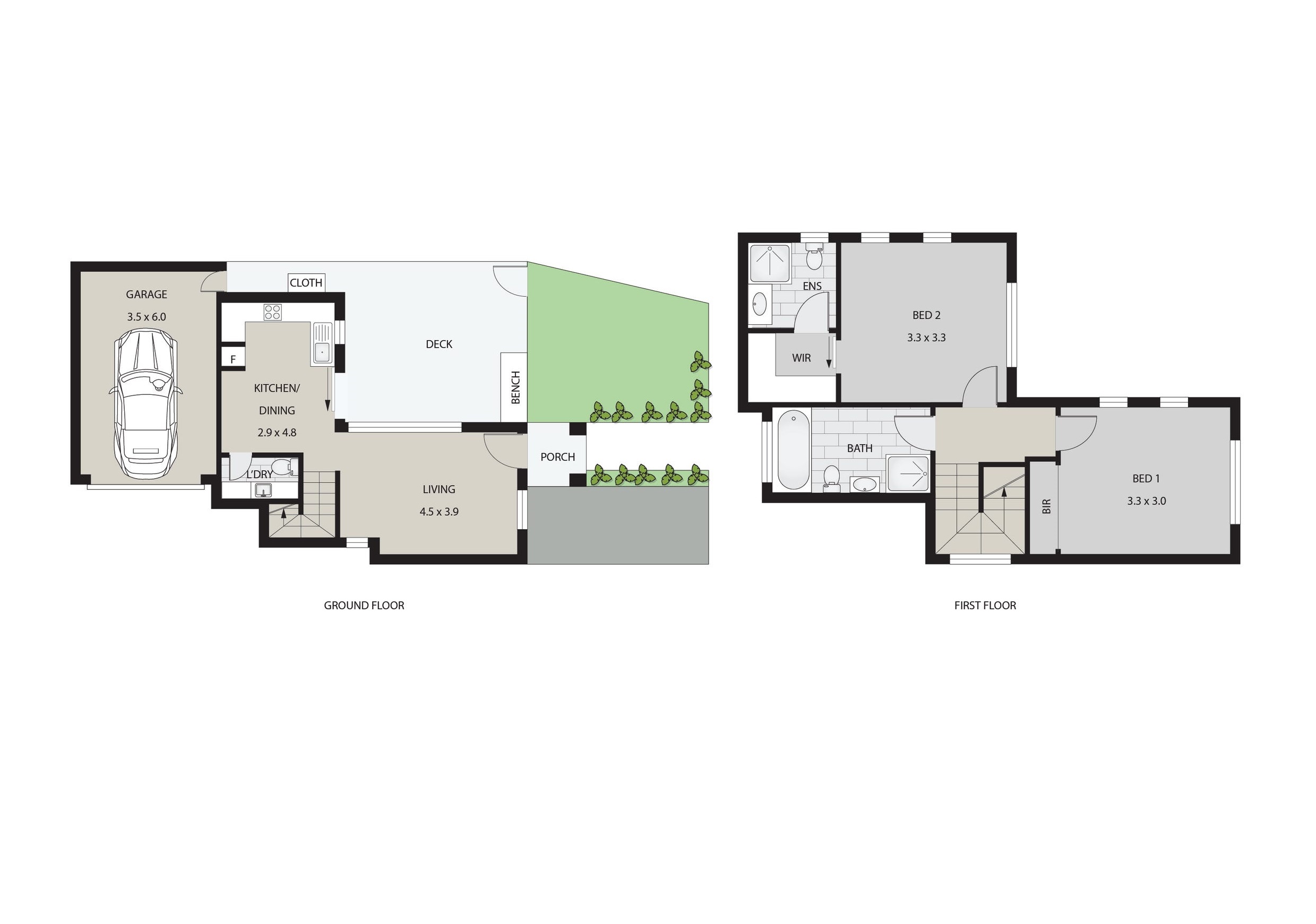 https://images.listonce.com.au/listings/47-thiele-street-doncaster-vic-3108/313/01680313_floorplan_01.gif?oOm95NNbWXg