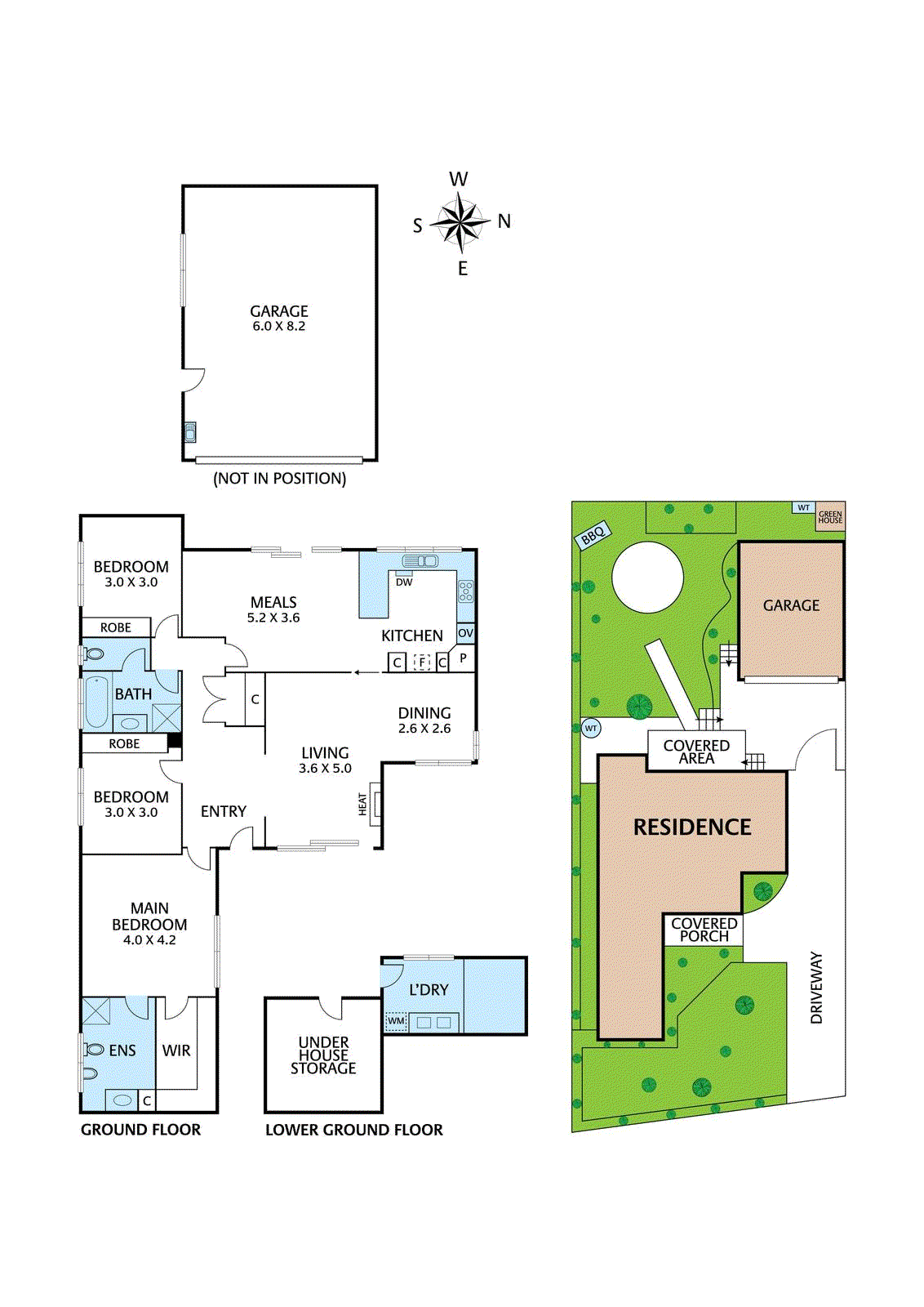 https://images.listonce.com.au/listings/47-tram-road-doncaster-vic-3108/228/01267228_floorplan_01.gif?3iRP9NcALK0