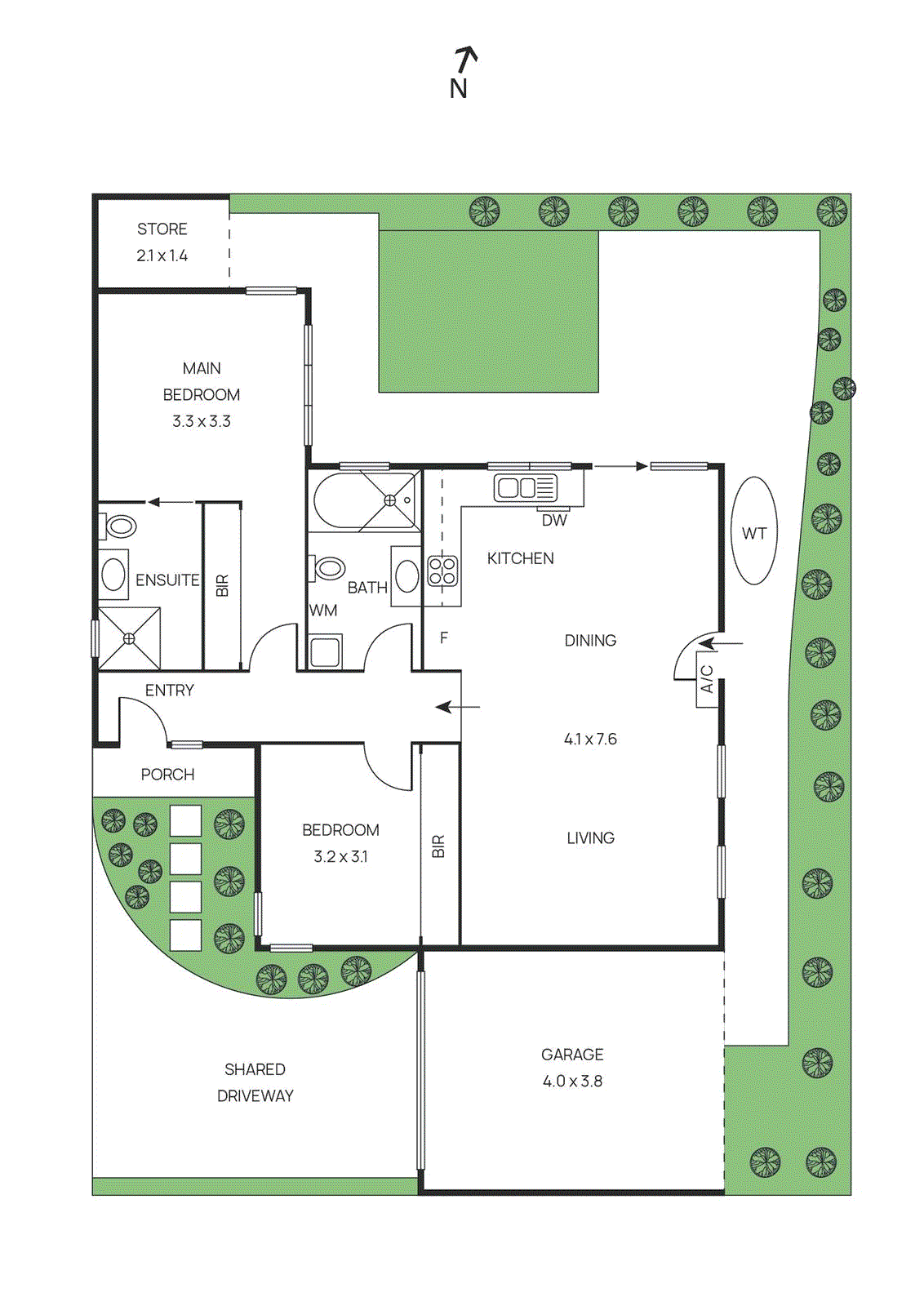 https://images.listonce.com.au/listings/47-trewheela-avenue-manifold-heights-vic-3218/200/01782200_floorplan_01.gif?0zHVhf6nsnk