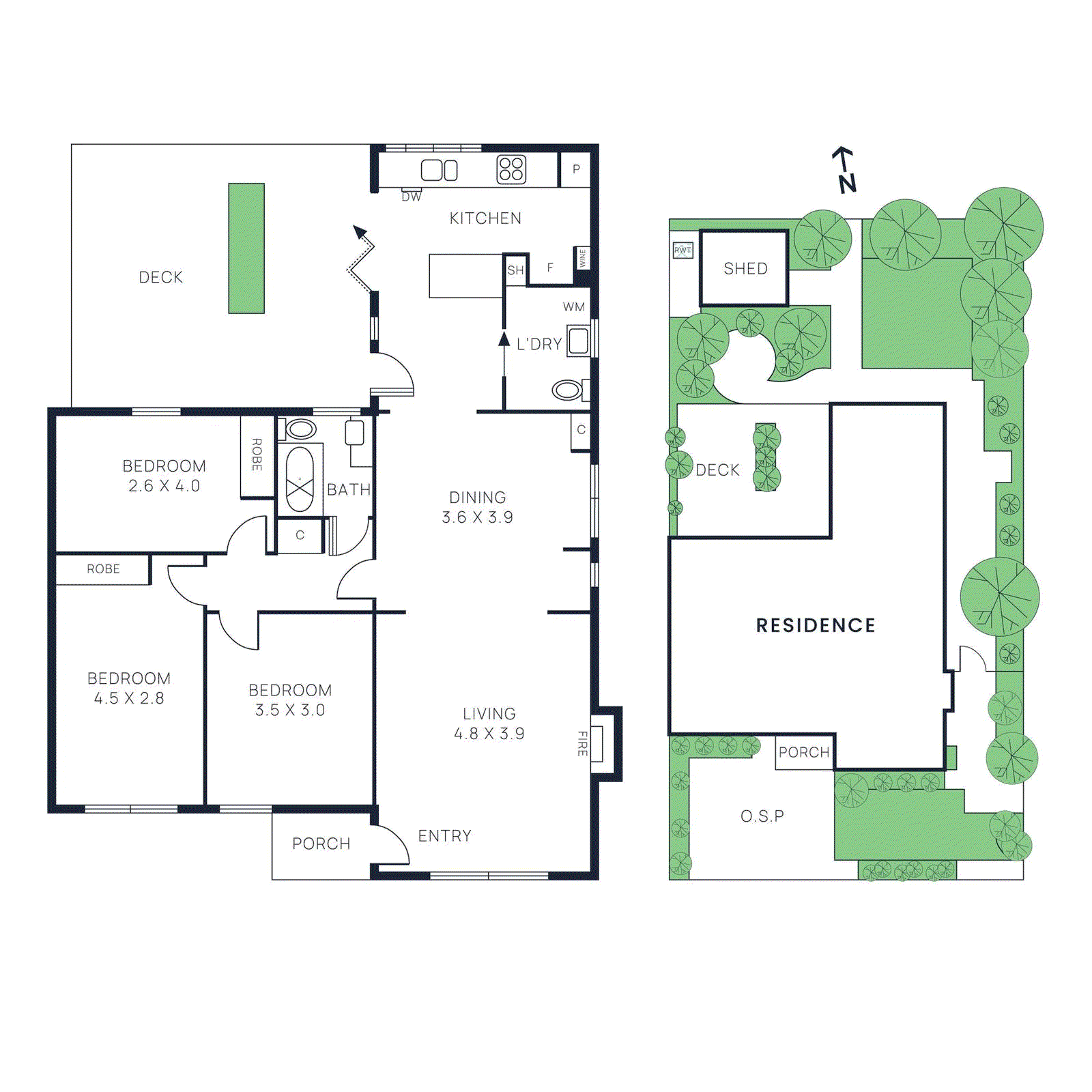 https://images.listonce.com.au/listings/47-tudor-street-richmond-vic-3121/760/01853760_floorplan_01.gif?SDso7Ro4BJg