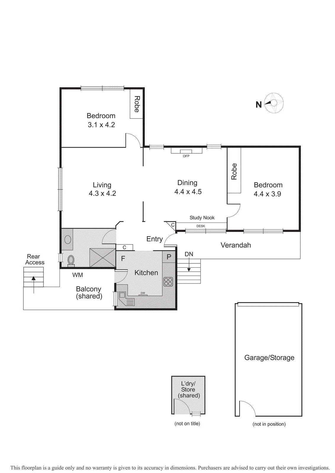https://images.listonce.com.au/listings/47-vautier-street-elwood-vic-3184/307/01780307_floorplan_01.gif?qyLk5TQP29w