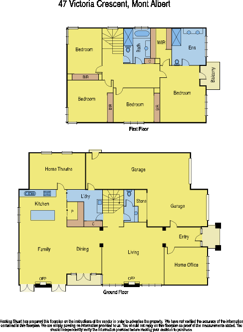https://images.listonce.com.au/listings/47-victoria-crescent-mont-albert-vic-3127/482/01684482_floorplan_01.gif?pZgi1atUD1M