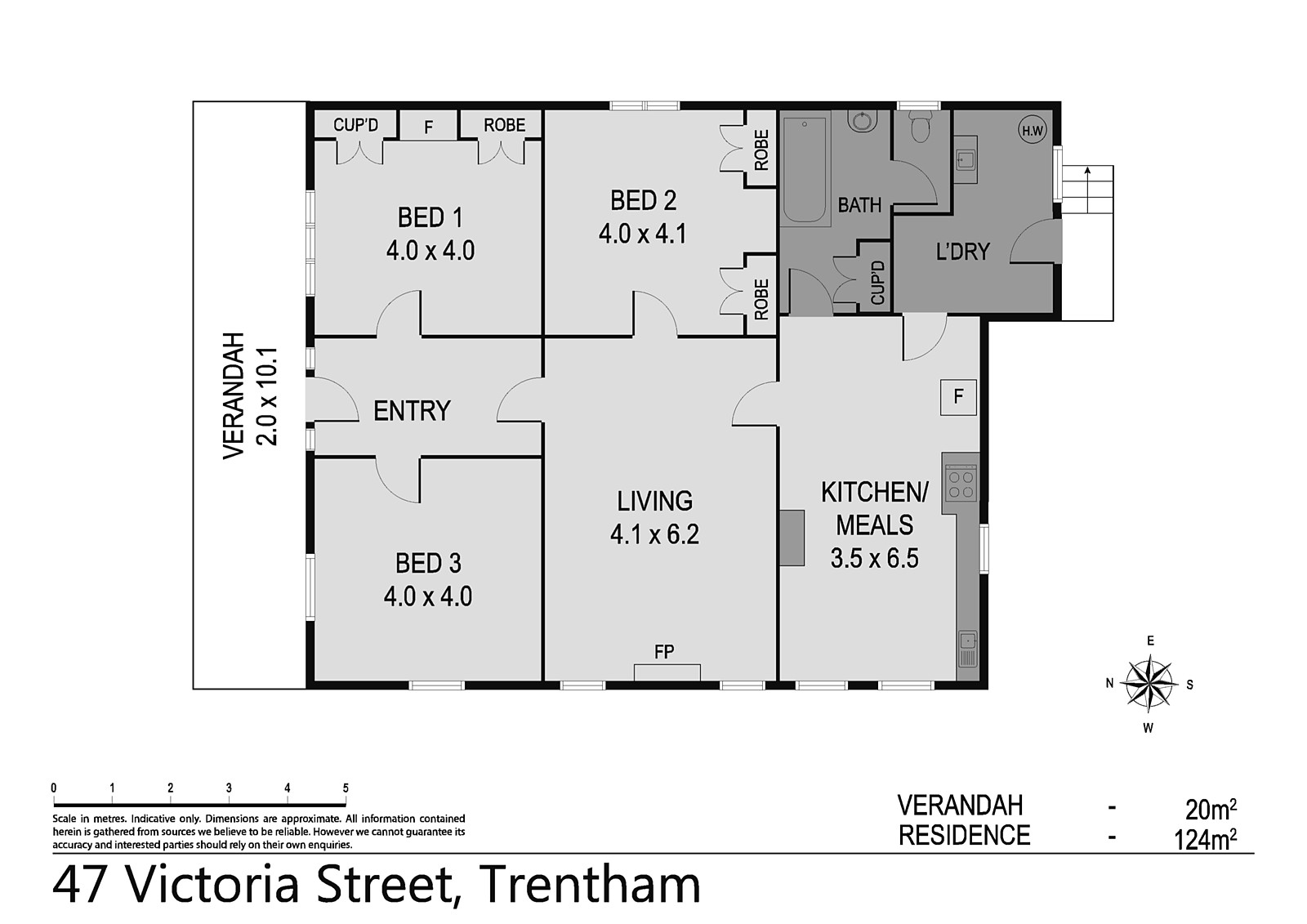 https://images.listonce.com.au/listings/47-victoria-street-trentham-vic-3458/320/00652320_floorplan_01.gif?4aPl5kf9_Z8