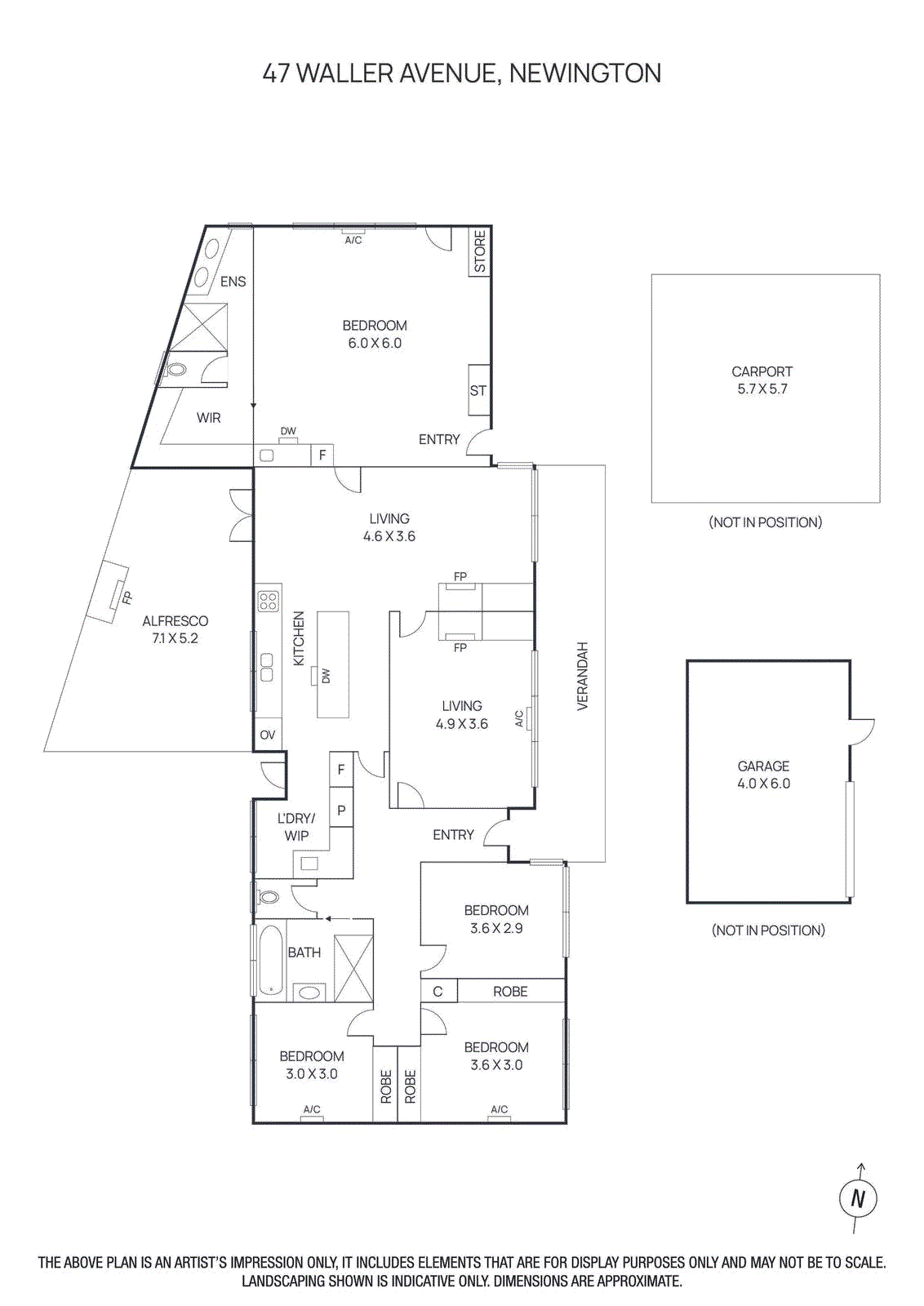 https://images.listonce.com.au/listings/47-waller-avenue-newington-vic-3350/652/01892652_floorplan_01.gif?5eXEhCOsM_o