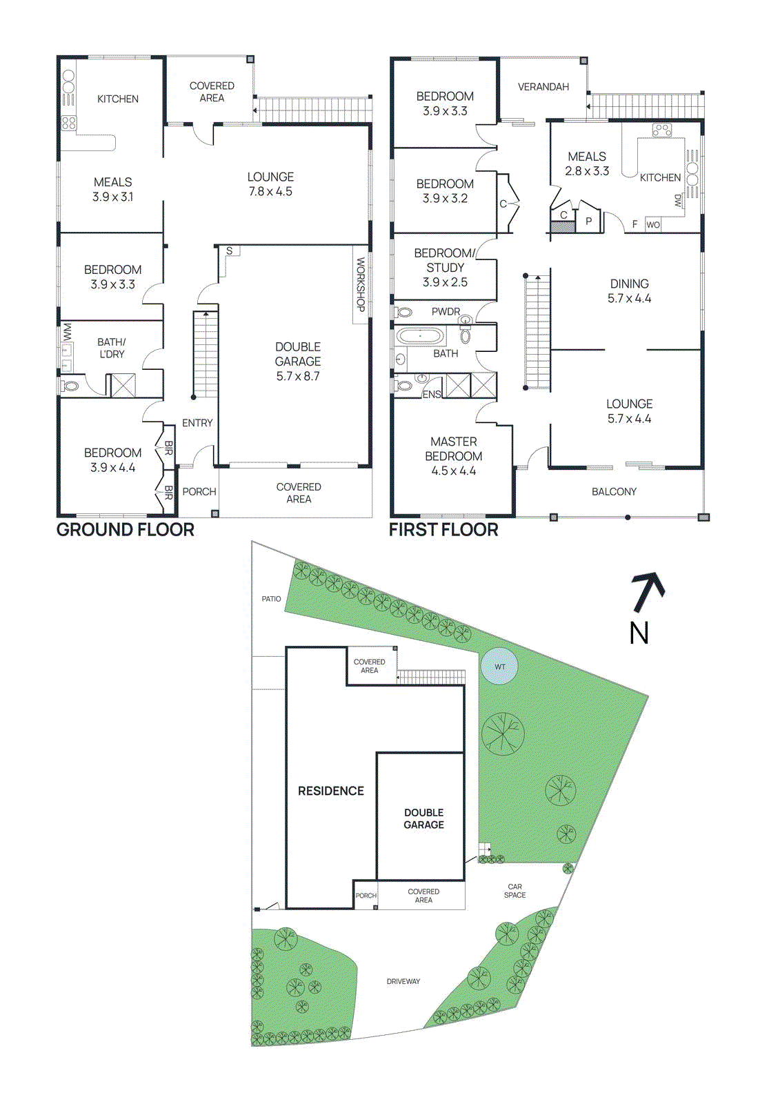 https://images.listonce.com.au/listings/47-whittens-lane-doncaster-vic-3108/092/01844092_floorplan_01.gif?yWUnxI5WH5I