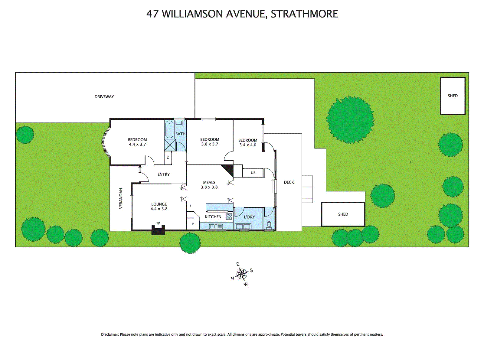 https://images.listonce.com.au/listings/47-williamson-avenue-strathmore-vic-3041/890/01486890_floorplan_01.gif?8svCBr3jxWs