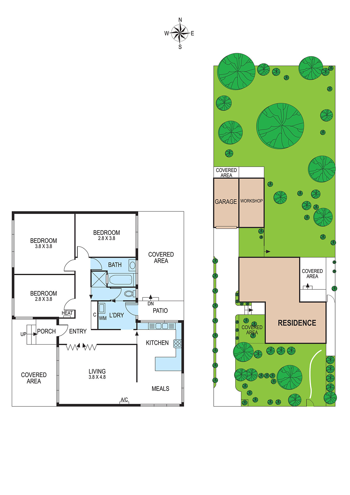 https://images.listonce.com.au/listings/47-wingate-street-bentleigh-east-vic-3165/676/00689676_floorplan_01.gif?t0yenu5tEYk