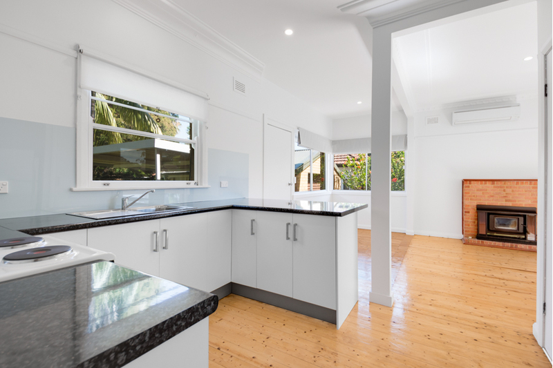 47 Yathong Road, Caringbah NSW 2229 