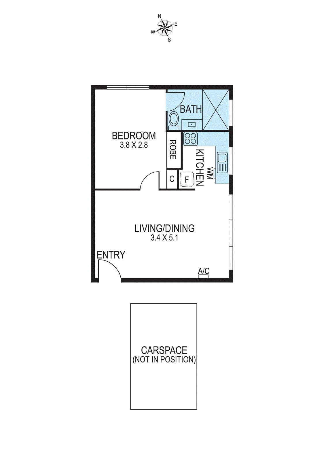 https://images.listonce.com.au/listings/470-72-buckingham-street-richmond-vic-3121/957/01430957_floorplan_01.gif?zHkT4HUWyMk