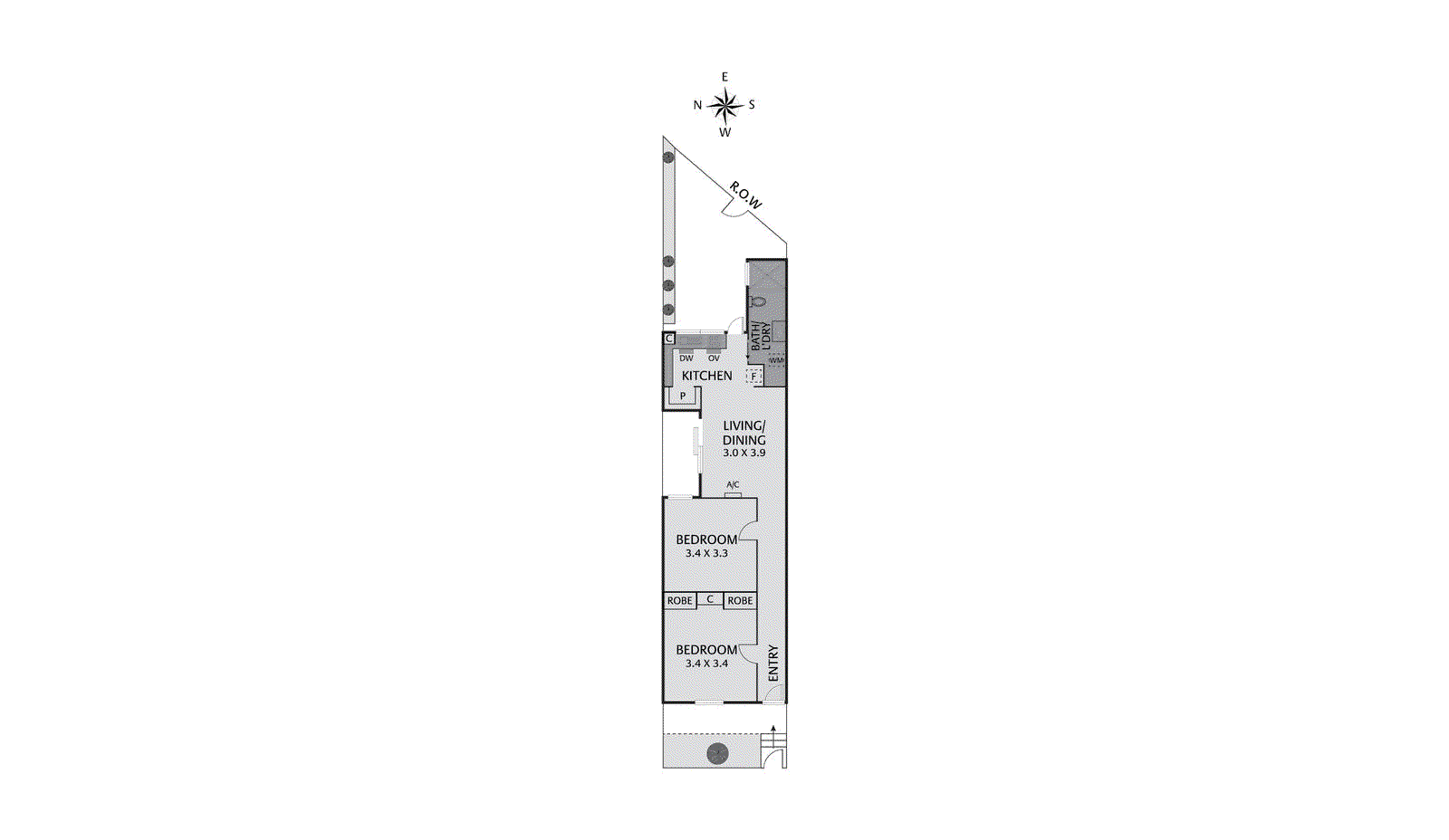 https://images.listonce.com.au/listings/470-brunswick-street-fitzroy-north-vic-3068/041/01118041_floorplan_02.gif?TnQlE9oW4UE