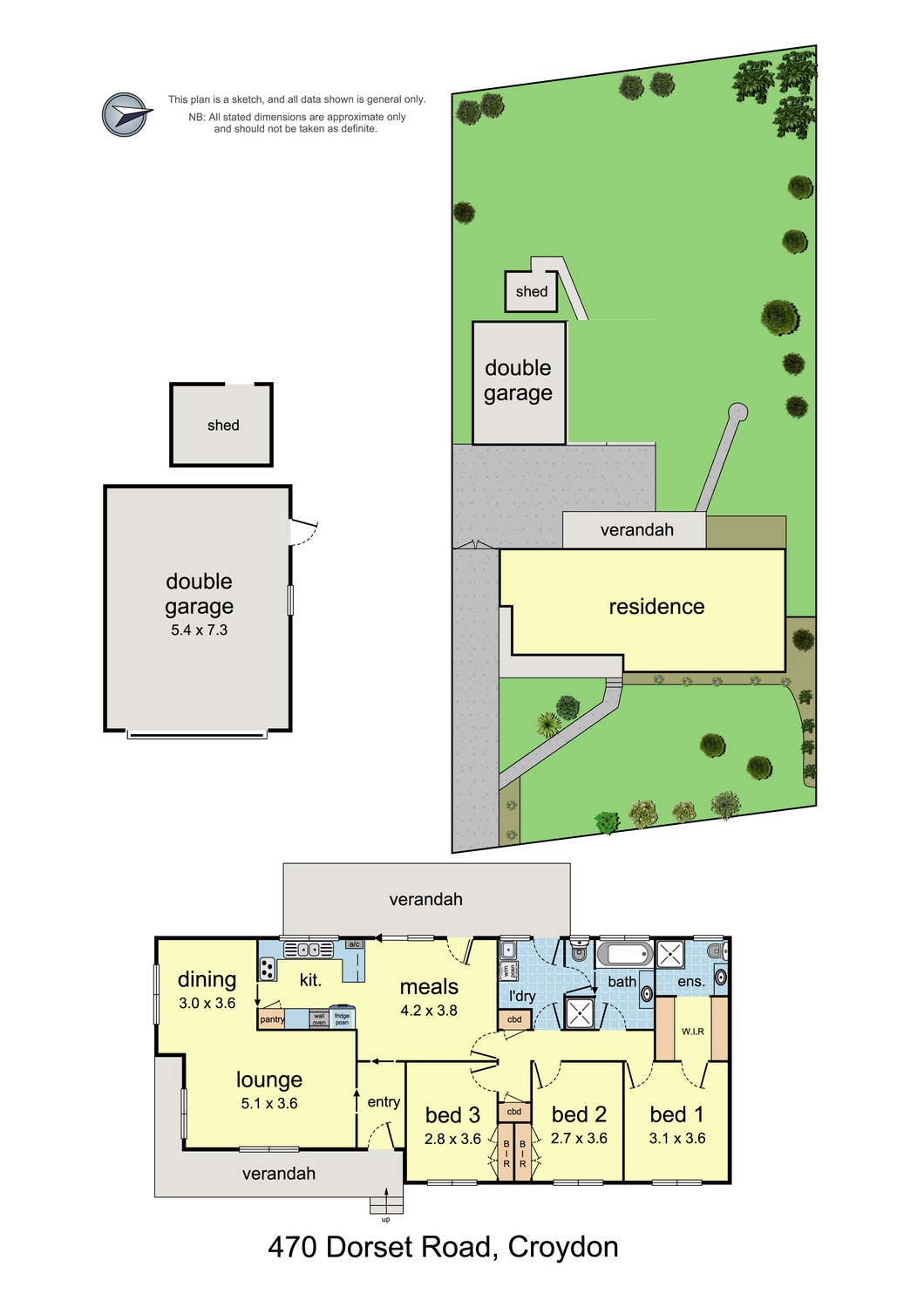 https://images.listonce.com.au/listings/470-dorset-road-croydon-south-vic-3136/801/01621801_floorplan_01.gif?NFI8zlinQcc