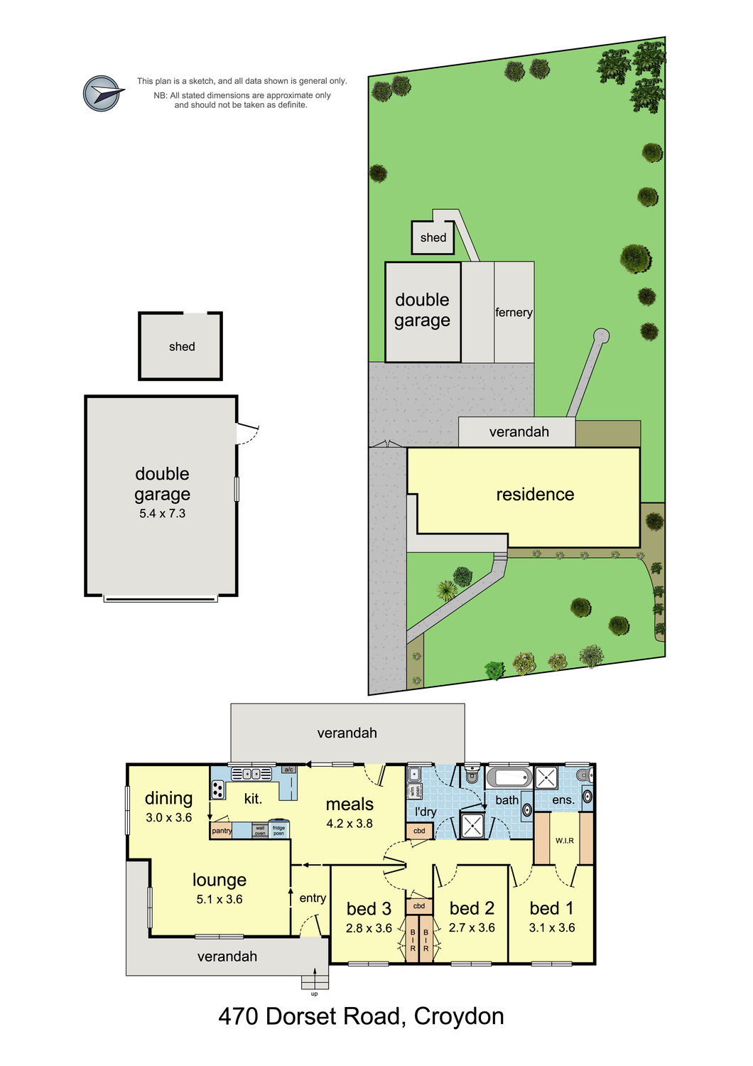 https://images.listonce.com.au/listings/470-dorset-road-croydon-south-vic-3136/999/01525999_floorplan_01.gif?E6scMHpuJpg