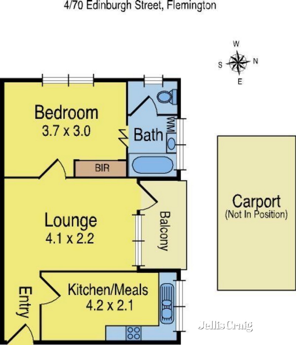 https://images.listonce.com.au/listings/470-edinburgh-street-flemington-vic-3031/278/01815278_floorplan_01.gif?GsF9sKM1Amc