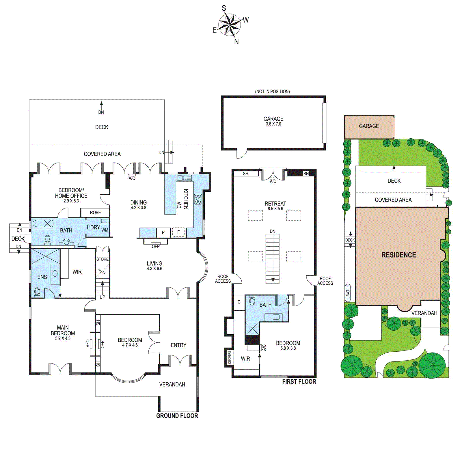 https://images.listonce.com.au/listings/470-glen-eira-road-caulfield-vic-3162/091/01717091_floorplan_01.gif?5JB4Wja09IQ