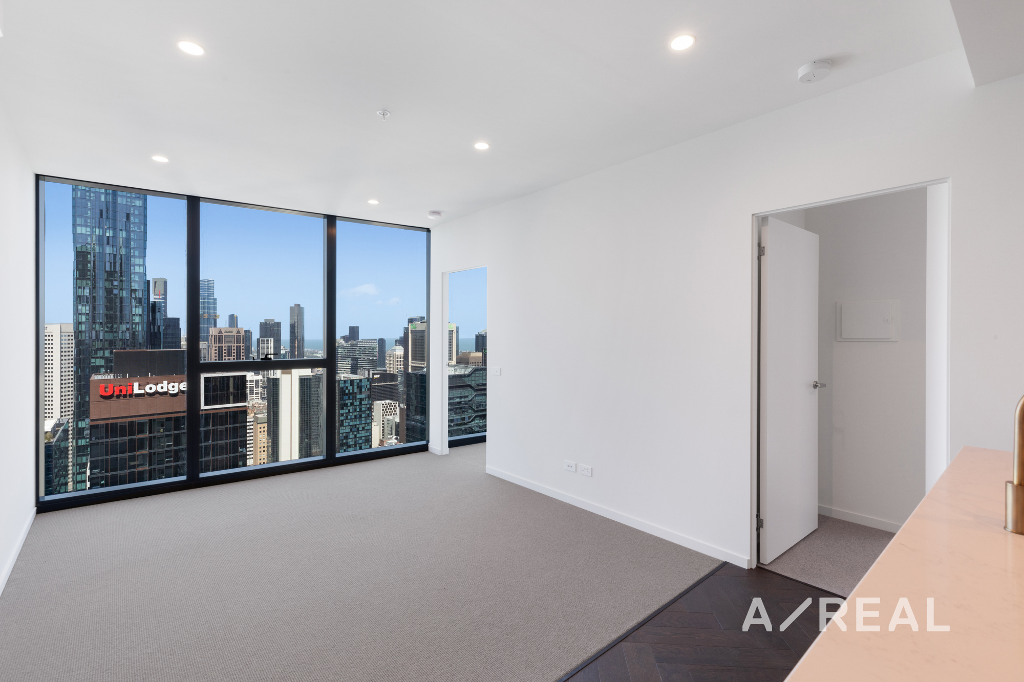 4708/119 A'Beckett Street, Melbourne VIC 3000 