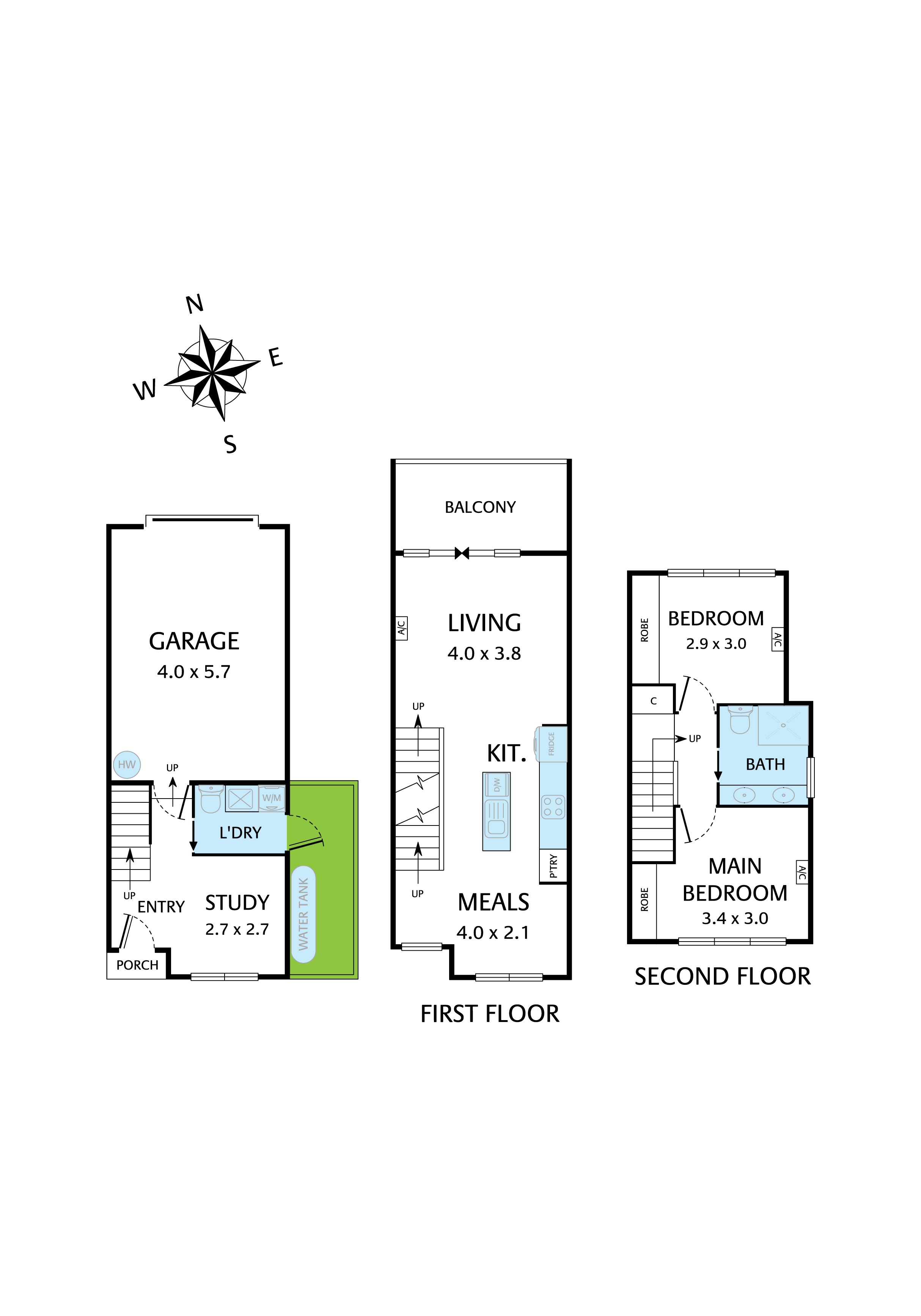 https://images.listonce.com.au/listings/471-anderson-street-lilydale-vic-3140/937/01813937_floorplan_01.gif?aHIeb2ElRmg