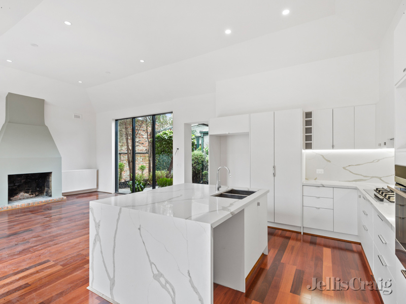 471 Canning Street, Carlton North
- Print Image 1
