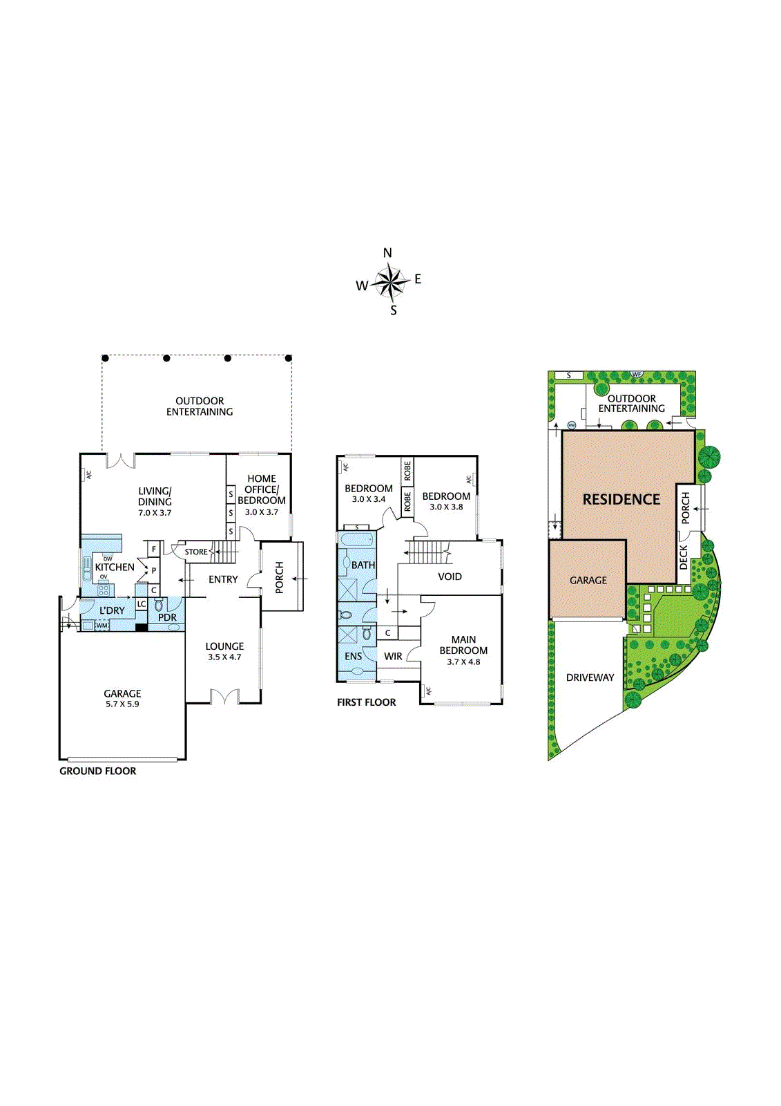 https://images.listonce.com.au/listings/471-high-street-kew-vic-3101/762/01485762_floorplan_01.gif?ah0ccLpmh7M