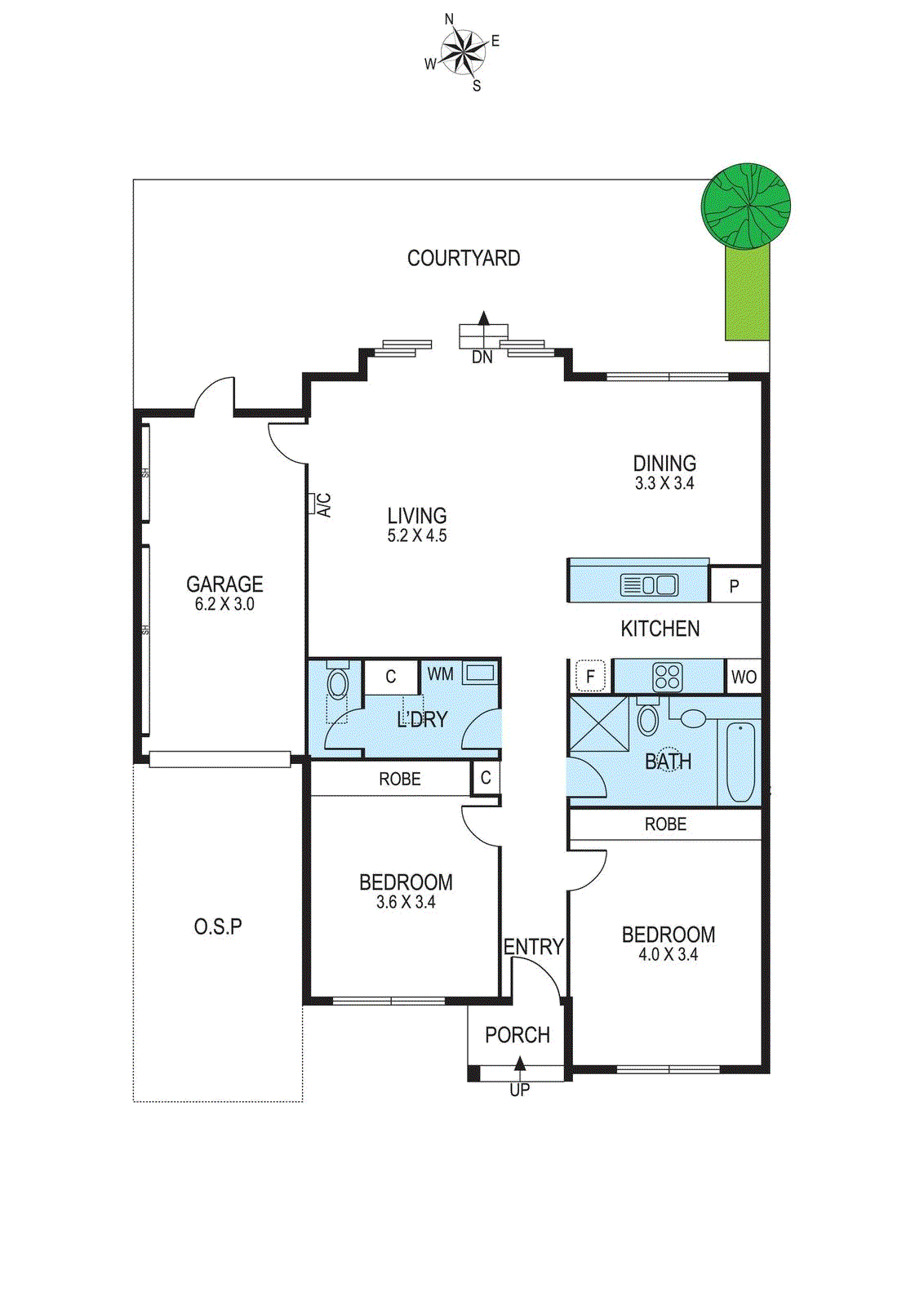 https://images.listonce.com.au/listings/471-mimosa-road-carnegie-vic-3163/878/01641878_floorplan_01.gif?JnQ7pZB4gDA