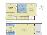 https://images.listonce.com.au/listings/471-thames-street-box-hill-vic-3128/466/01954466_floorplan_01.gif?dEE3ZqOjpLE